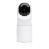 UBIQUITI Крепление G3 Flex Pendant Mount (Убикьюти)