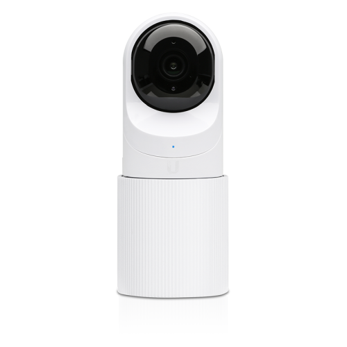 UBIQUITI Крепление G3 Flex Pendant Mount (Убикьюти)
