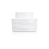 UBIQUITI Крепление G3 Flex Pendant Mount (Убикьюти)