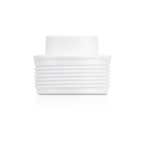 UBIQUITI Крепление G3 Flex Pendant Mount (Убикьюти)