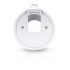 UBIQUITI Крепление G3 Flex Pendant Mount (Убикьюти)