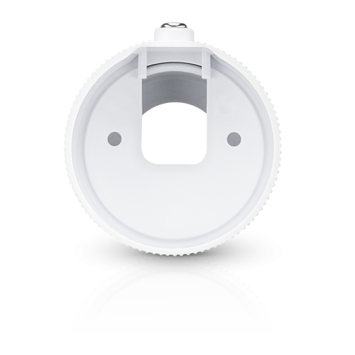 UBIQUITI Крепление G3 Flex Pendant Mount (Убикьюти)