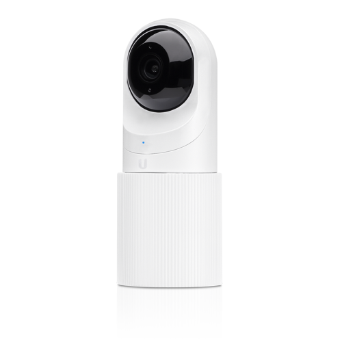 UBIQUITI Крепление G3 Flex Pendant Mount (Убикьюти)