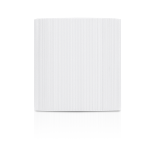 UBIQUITI Крепление G3 Flex Pendant Mount (Убикьюти)