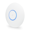 UBIQUITI Точка доступа Unifi AP PRO (Убикьюти)