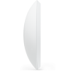 UBIQUITI Точка доступа Unifi AP PRO (Убикьюти)