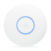 UBIQUITI Точка доступа Unifi AP PRO (Убикьюти)