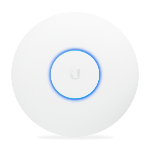 UBIQUITI Точка доступа Unifi AP PRO (Убикьюти)