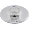 UBIQUITI Радиомост NanoBeam M5 19 (Убикьюти)