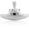 UBIQUITI Радиомост NanoBeam M5 19 (Убикьюти)