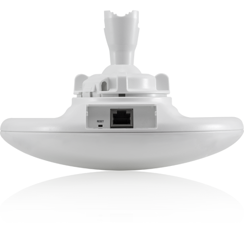 UBIQUITI Радиомост NanoBeam M5 19 (Убикьюти)