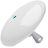 UBIQUITI Радиомост NanoBeam M5 19 (Убикьюти)