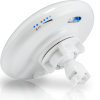 UBIQUITI Радиомост NanoBeam M5 19 (Убикьюти)