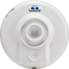 UBIQUITI Радиомост NanoBeam M5 19 (Убикьюти)