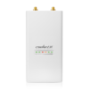 UBIQUITI Точка доступа Rocket M5 GPS (Убикьюти)