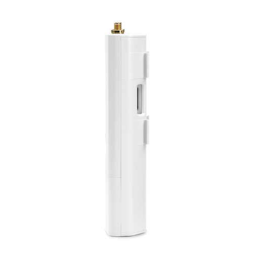 UBIQUITI Точка доступа Rocket M5 GPS (Убикьюти)