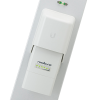 UBIQUITI Точка доступа Rocket M5 GPS (Убикьюти)