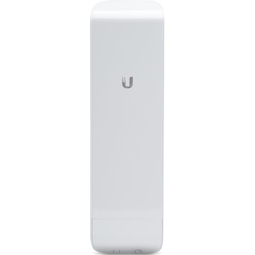 UBIQUITI Точка доступа NanoStation M3 (Убикьюти)