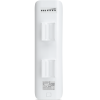UBIQUITI Точка доступа NanoStation M3 (Убикьюти)