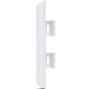 UBIQUITI Точка доступа NanoStation M3 (Убикьюти)