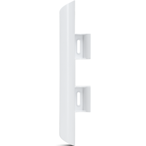 UBIQUITI Точка доступа NanoStation M3 (Убикьюти)