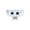 UBIQUITI Точка доступа NanoStation M3 (Убикьюти)