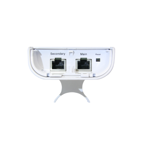 UBIQUITI Точка доступа NanoStation M3 (Убикьюти)