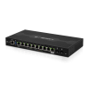 UBIQUITI Маршрутизатор EdgeRouter 12 (Убикьюти)