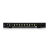 UBIQUITI Маршрутизатор EdgeRouter 12 (Убикьюти)