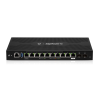 UBIQUITI Маршрутизатор EdgeRouter 12 (Убикьюти)