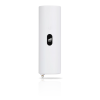 UBIQUITI Точка доступа Unifi LTE (Убикьюти)