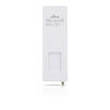 UBIQUITI Точка доступа Unifi LTE (Убикьюти)