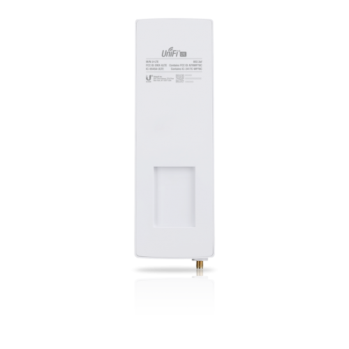 UBIQUITI Точка доступа Unifi LTE (Убикьюти)