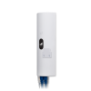 UBIQUITI Точка доступа Unifi LTE (Убикьюти)