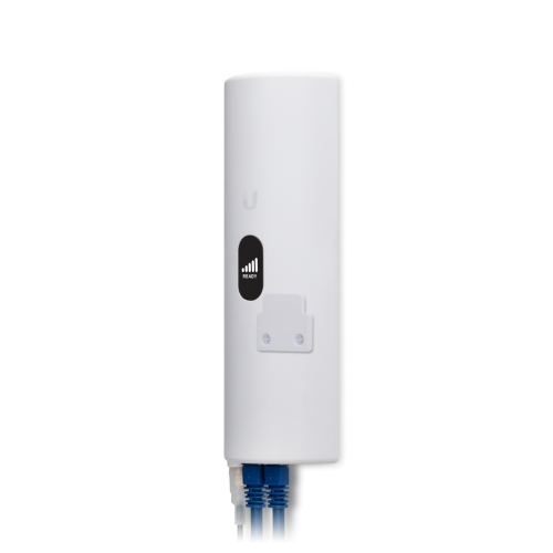 UBIQUITI Точка доступа Unifi LTE (Убикьюти)