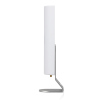 UBIQUITI Точка доступа Unifi LTE (Убикьюти)