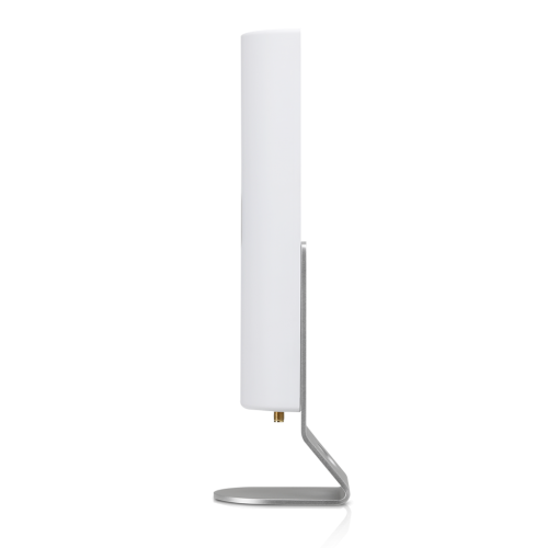 UBIQUITI Точка доступа Unifi LTE (Убикьюти)