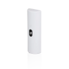 UBIQUITI Точка доступа Unifi LTE (Убикьюти)