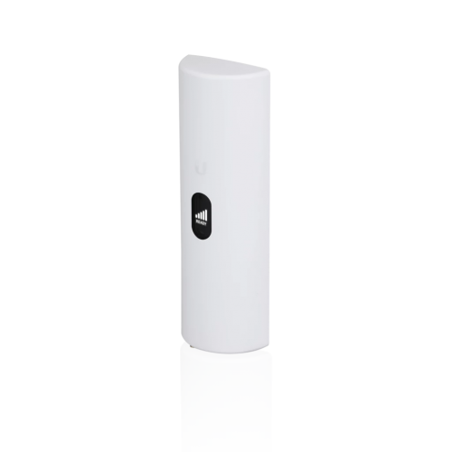 UBIQUITI Точка доступа Unifi LTE (Убикьюти)