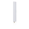 UBIQUITI Точка доступа Unifi LTE (Убикьюти)