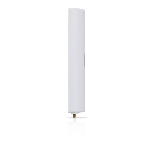 UBIQUITI Точка доступа Unifi LTE (Убикьюти)