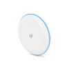 UBIQUITI Радиомост Building-to-Building Bridge (Убикьюти)
