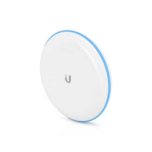 UBIQUITI Радиомост Building-to-Building Bridge (Убикьюти)