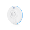 UBIQUITI Радиомост Building-to-Building Bridge (Убикьюти)