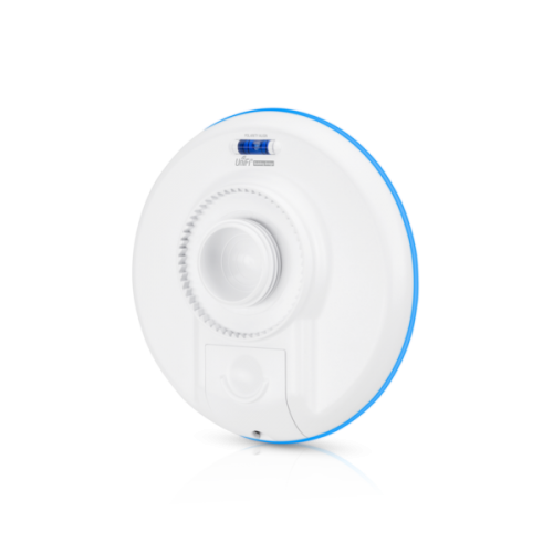 UBIQUITI Радиомост Building-to-Building Bridge (Убикьюти)