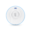 UBIQUITI Радиомост Building-to-Building Bridge (Убикьюти)
