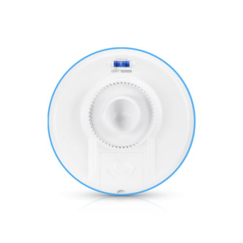 UBIQUITI Радиомост Building-to-Building Bridge (Убикьюти)