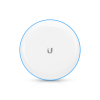 UBIQUITI Радиомост Building-to-Building Bridge (Убикьюти)