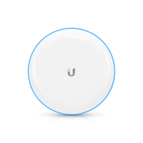 UBIQUITI Радиомост Building-to-Building Bridge (Убикьюти)