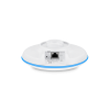 UBIQUITI Радиомост Building-to-Building Bridge (Убикьюти)